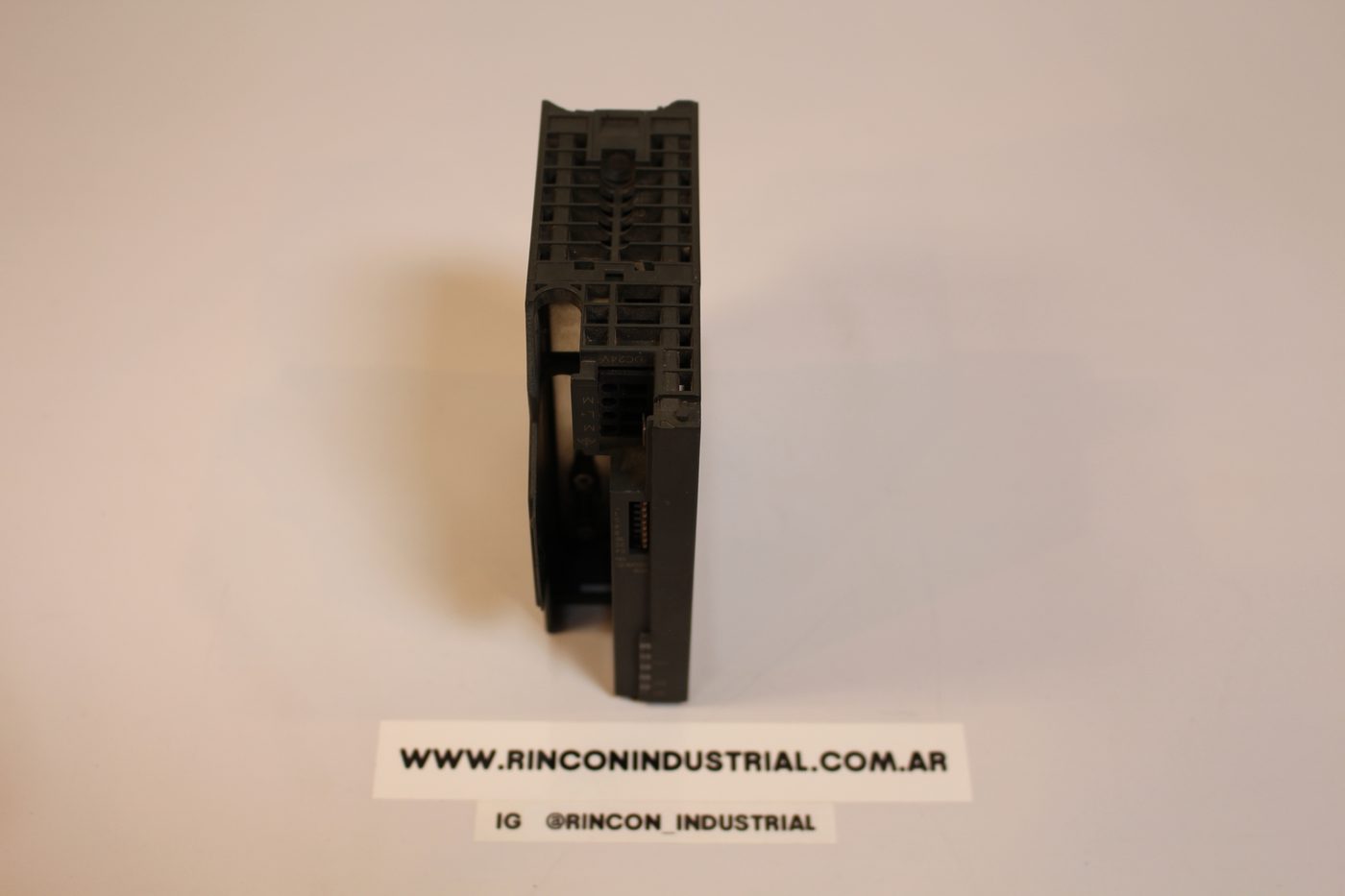 Vista 3 de Interface ET 200M IM 153-1